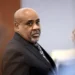 Duane Davis Convicted for Role in 1996 fatal case of Rapper Tupac Shakur