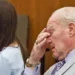 Lindsay Clancy Trial Continues as Jury Remains Deadlocked After Days of Deliberation