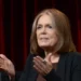 Gloria Steinem, Iconic Feminist Leader and Ms. Magazine Co-Founder, Dies at 92