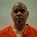 Federal Prosecutors Charge ICE Officer Following Shooting of Venezuelan Immigrant in Minnesota