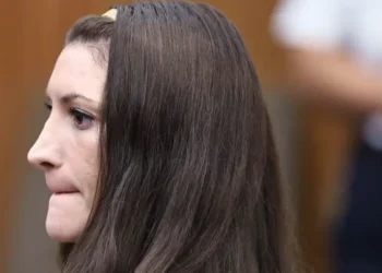 Jury in Lindsay Clancy Trial Reports Deadlock After Four Days of Deliberations
