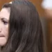 Jury in Lindsay Clancy Trial Reports Deadlock After Four Days of Deliberations