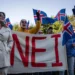 Iceland Rejects EU Accession Talks as Voters Prioritize Sovereignty and Fisheries