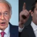 Senator Ed Markey Secures Democratic Nomination in Massachusetts Senate Primary