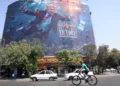 US Shifts Strategy in Iran Conflict as Military Tensions Escalate in the Gulf