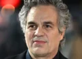 Mark Ruffalo Gains Support Amid Backlash Over Criticism of Paramount Merger and Israel Ties
