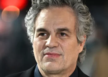 Mark Ruffalo Gains Support Amid Backlash Over Criticism of Paramount Merger and Israel Ties
