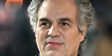 Mark Ruffalo Gains Support Amid Backlash Over Criticism of Paramount Merger and Israel Ties