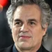 Mark Ruffalo Gains Support Amid Backlash Over Criticism of Paramount Merger and Israel Ties