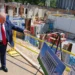 Supreme Court Allows Continued Construction of Controversial White House Ballroom Project