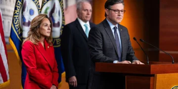 House Passes Resolution Denouncing Socialism Amidst Debate Over Voting Legislation