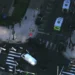 Two Dead and Several Injured Following Shooting Incident in Downtown Minneapolis