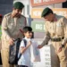 Dubai Police Increase Road Patrols for New Academic Year Safety
