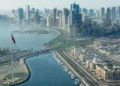 Sharjah Police Investigate Deaths of Two Kazakh Sisters Following Disappearance