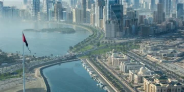 Sharjah Police Investigate Deaths of Two Kazakh Sisters Following Disappearance