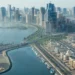 Sharjah Police Investigate Deaths of Two Kazakh Sisters Following Disappearance