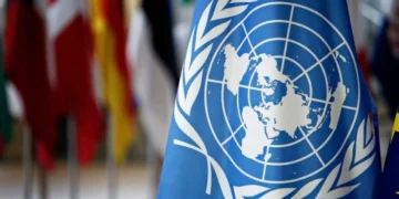 UN Report Highlights Urgent Need for Enhanced Digital Protections for Children