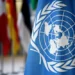 UN Report Highlights Urgent Need for Enhanced Digital Protections for Children