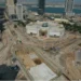 Sharjah Advances Major Road Infrastructure and Sustainable Public Transport Upgrades