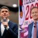 Texas Senate Race Faces Scrutiny Over Dark Money Allegations Against Paxton Campaign